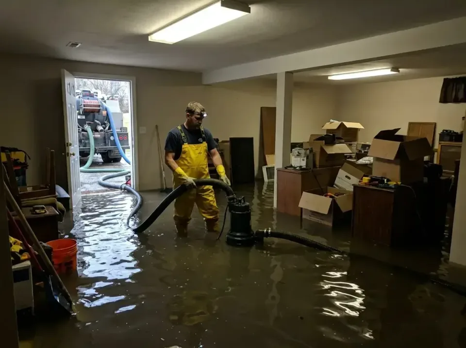 basement-burst-pipe-flooding-a-001 — frequently asked questions, 24-Hour Water Damage Restoration Services in Montgomery, OH